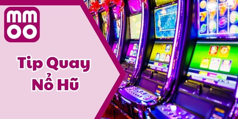 Tổng quan về Nổ hũ momo dành cho người mới