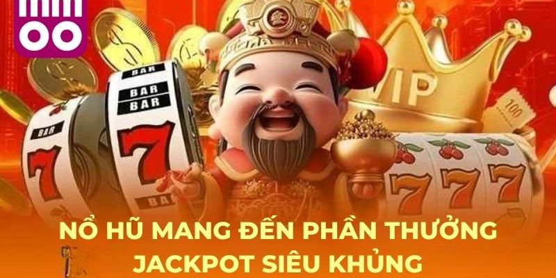 Kinh nghiệm tham gia Nổ hũ momo hiệu quả