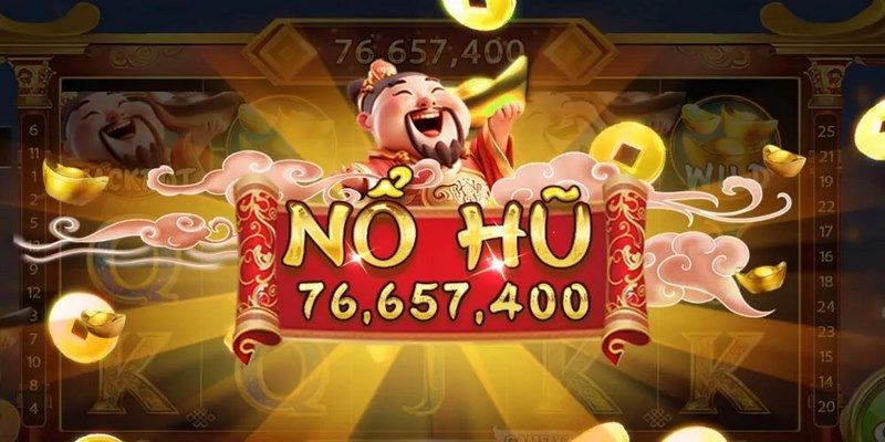 Cơ chế hoạt động và các biểu tượng thường gặp